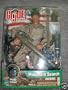Hasbro GI Joe Mountain Search Action Figure