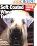 Soft-Coated Wheaten Terriers (Barron's Complete Pet Owner's Manuals)