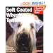 Soft-Coated Wheaten Terriers (Barron's Complete Pet Owner's Manuals)