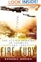 Fire and Fury: The Allied Bombing of Germany, 1942-1945