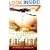 Fire and Fury: The Allied Bombing of Germany, 1942-1945