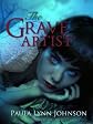 The Grave Artist 