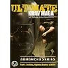 Ultimate Krav Maga Advanced Series Part 1:  Striking, Fighting Tactics & Drills