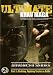Ultimate Krav Maga Advanced Series Part 1: Striking, Fighting Tactics & Drills