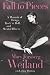 Fall to Pieces: A Memoir of Drugs, Rock 'n' Roll, and Mental Illness