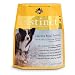 Details About Nature's Variety Dry Dog Food, Instinct Grain Free Chicken Diet, 25.3 Pound Bag