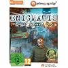Enigmatis - Vermisst in Maple Creek