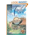 Tashi and the Giants