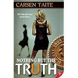 nothing but the truth