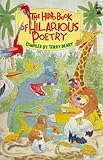 The Hippo book of hilarious poetry