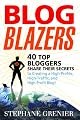 Blog Blazers