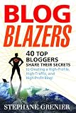 Blog Blazers