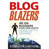 Blog Blazers