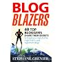 Blog Blazers