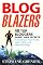 Blog Blazers
