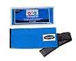 Caldera Therapy Wrap, Multi-Purpose
