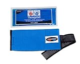 Caldera Therapy Wrap, Multi-Purpose