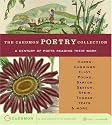 The Caedmon Poetry Collection: A Century of Poets Reading Their Work