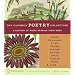 The Caedmon Poetry Collection: A Century of Poets Reading Their Work