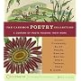 The Caedmon Poetry Collection: A Century of Poets Reading Their Work