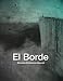 El Borde at Amazon: 516l-yNkUXL._SL75_