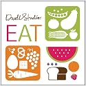 Eat!