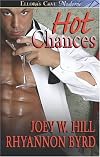 Hot Chances