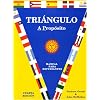 Triangulo: A Proposito, Manual para estudiante, Cuarta edicion, (Spanish Edition)