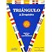 Triangulo: A Proposito, Manual para estudiante, Cuarta edicion, (Spanish Edition)