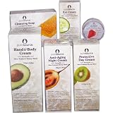 Product Details
