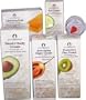 Set of Five Functional Keratin Cynergy TK skin care products Plus Bonus Eye Cream