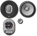 Infinity Kappa 60.9cs 6-1/2" component speaker system For 6-1/2" and 6-3/4" openings