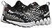 Reebok Zigkick Sierra Track Shoe (Little Kid/Big Kid)