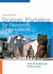 Strategic Marketing for Non-Profit Or...