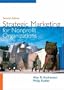 Strategic Marketing for Non-Profit Organizations (7th Edition)