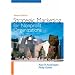 Strategic Marketing for Non-Profit Organizations (7th Edition)