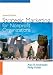 Strategic Marketing for Non-Profit Organizations (7th Edition)