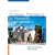 Strategic Marketing for Non-Profit Organizations (7th Edition)