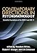Contemporary Directions in Psychopathology: Scientific Foundations of the DSM-V and ICD-11