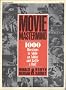 Movie Mastermind: 1000 Questions to Addle an Addict and Baffle a Buff
