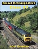 Class 47 (Diesel Retrospective)