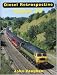 Class 47
