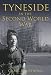 Tyneside in the Second World War at Amazon Books: 516l2LoswsL._SL75_