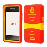 HWAscendPlusKSKINCOMBOAC002C Huawei