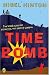 Time Bomb
