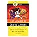 The Q Guide to Charlie's Angels: Stuff You Didn't Even Know You Wanted to Know...about Three Little Girls Who Went to the Police Academy (Q Guide To...)