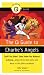 Search : The Q Guide to Charlie's Angels: Stuff You Didn't Even Know You Wanted to Know...about Three Little Girls Who Went to the Police Academy (Q Guide To...)