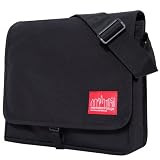 sac bandoulière mono bretelle Manhattan Portage DJ