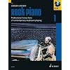 Rock Piano 1