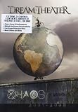Chaos in Motion [2 DVD]
